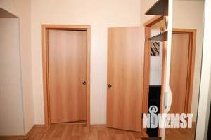 2-к квартира, посуточно, 75м2, 2/9 этаж