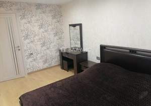 2-к квартира, на длительный срок, 48м2, 2/5 этаж