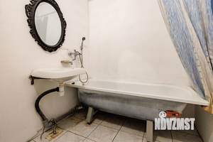 3-к квартира, на длительный срок, 72м2, 8/11 этаж