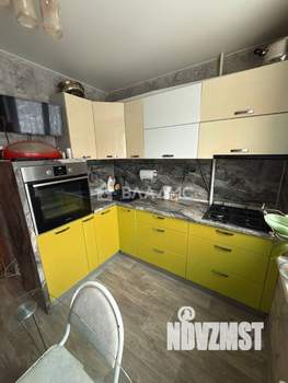 2-к квартира, на длительный срок, 51м2, 5/9 этаж