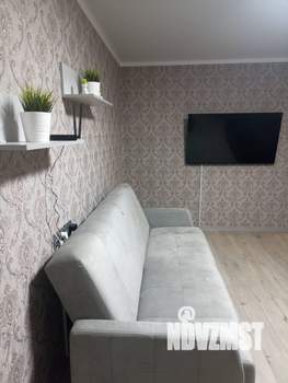 3-к квартира, посуточно, 65м2, 2/5 этаж