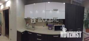 2-к квартира, на длительный срок, 50м2, 1/2 этаж