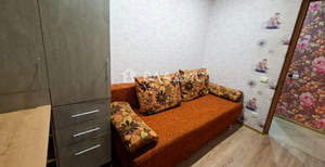 1-к квартира, на длительный срок, 32м2, 1/5 этаж