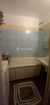 2-к квартира, на длительный срок, 50м2, 2/9 этаж