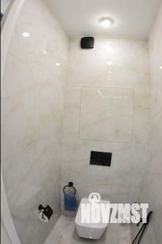 3-к квартира, посуточно, 75м2, 1/1 этаж