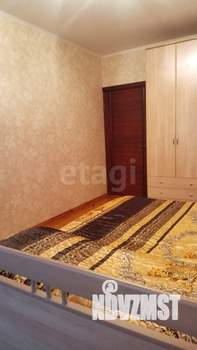 1-к квартира, на длительный срок, 41м2, 3/7 этаж