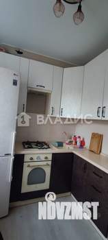 1-к квартира, на длительный срок, 30м2, 2/5 этаж