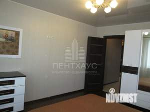 2-к квартира, на длительный срок, 62м2, 7/10 этаж