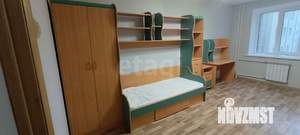 3-к квартира, на длительный срок, 72м2, 6/10 этаж