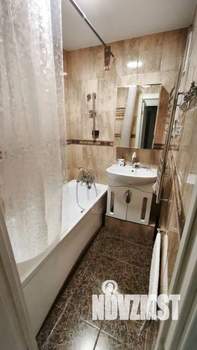 2-к квартира, на длительный срок, 58м2, 2/10 этаж