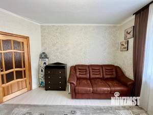 1-к квартира, на длительный срок, 42м2, 8/9 этаж