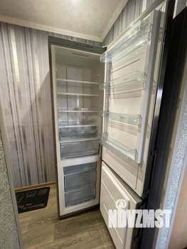 1-к квартира, на длительный срок, 33м2, 3/5 этаж