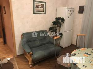 2-к квартира, на длительный срок, 86м2, 4/9 этаж