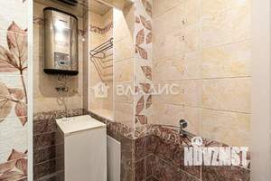 3-к квартира, на длительный срок, 105м2, 1/6 этаж