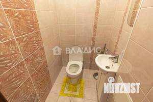 3-к квартира, на длительный срок, 105м2, 1/6 этаж