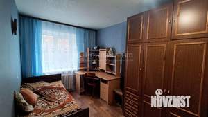 2-к квартира, на длительный срок, 45м2, 3/5 этаж