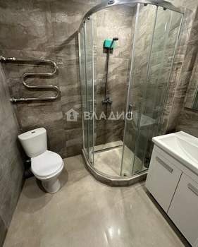 2-к квартира, на длительный срок, 57м2, 11/12 этаж