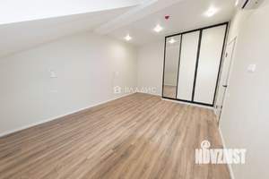 1-к квартира, на длительный срок, 57м2, 3/3 этаж