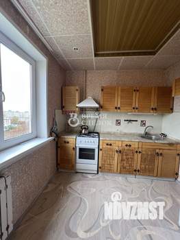 1-к квартира, на длительный срок, 38м2, 8/9 этаж