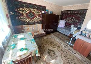 1-к квартира, на длительный срок, 32м2, 3/9 этаж