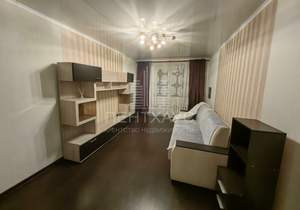 2-к квартира, на длительный срок, 54м2, 5/6 этаж