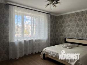 2-к квартира, на длительный срок, 74м2, 6/10 этаж