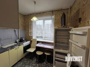 1-к квартира, на длительный срок, 30м2, 3/9 этаж