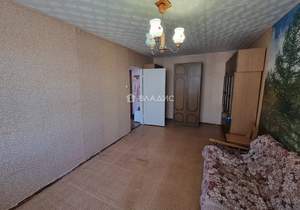 1-к квартира, на длительный срок, 33м2, 7/9 этаж