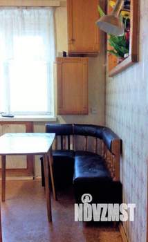 2-к квартира, на длительный срок, 41м2, 3/4 этаж