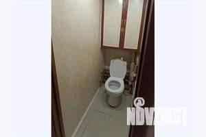 3-к квартира, посуточно, 70м2, 4/5 этаж