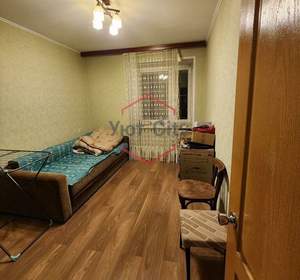 3-к квартира, на длительный срок, 68м2, 3/5 этаж