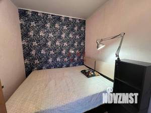 2-к квартира, на длительный срок, 42м2, 1/5 этаж