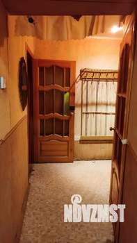 2-к квартира, на длительный срок, 46м2, 5/5 этаж