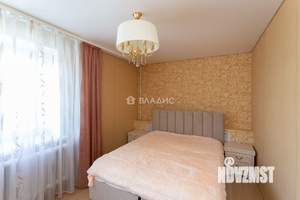 2-к квартира, на длительный срок, 74м2, 11/12 этаж