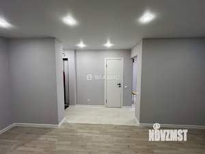 1-к квартира, на длительный срок, 37м2, 6/14 этаж