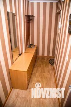 2-к квартира, посуточно, 45м2, 2/5 этаж