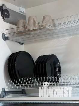 1-к квартира, посуточно, 37м2, 2/14 этаж