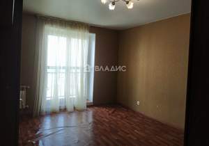 2-к квартира, на длительный срок, 67м2, 5/5 этаж