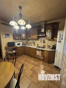 2-к квартира, на длительный срок, 70м2, 2/9 этаж