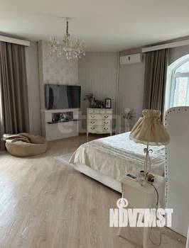 4-к квартира, на длительный срок, 176м2, 3/10 этаж