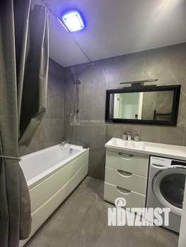 3-к квартира, на длительный срок, 67м2, 17/17 этаж