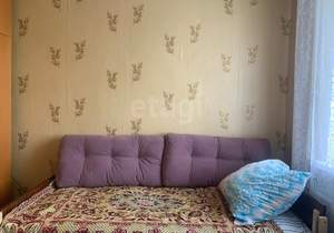 3-к квартира, на длительный срок, 65м2, 7/9 этаж