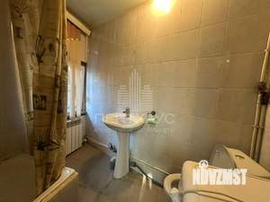 2-к квартира, на длительный срок, 42м2, 3/4 этаж
