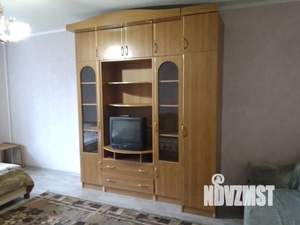 Фото квартиры в аренду (6)