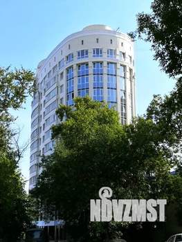 1-к квартира, посуточно, 43м2, 2/13 этаж