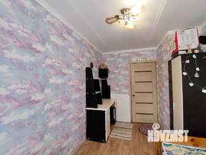 3-к квартира, на длительный срок, 58м2, 1/6 этаж