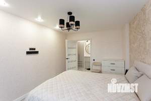 2-к квартира, на длительный срок, 60м2, 7/19 этаж