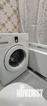 1-к квартира, на длительный срок, 32м2, 3/5 этаж