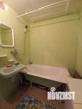 1-к квартира, на длительный срок, 30м2, 5/9 этаж