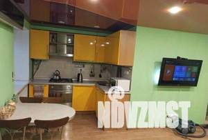 2-к квартира, на длительный срок, 50м2, 2/5 этаж